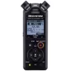 Olympus WS-883 Digitaler Sprachrekorder - 8 GB