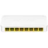 Netzwerk-Switch Cudy FS108D Fast Ethernet 10/100