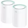 Mesh-System Cudy M1300 2-PACK