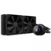 All-in-One-Flüssigkeitskühler NZXT Kraken 280
