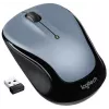 Maus Logitech M325s RF Wireless