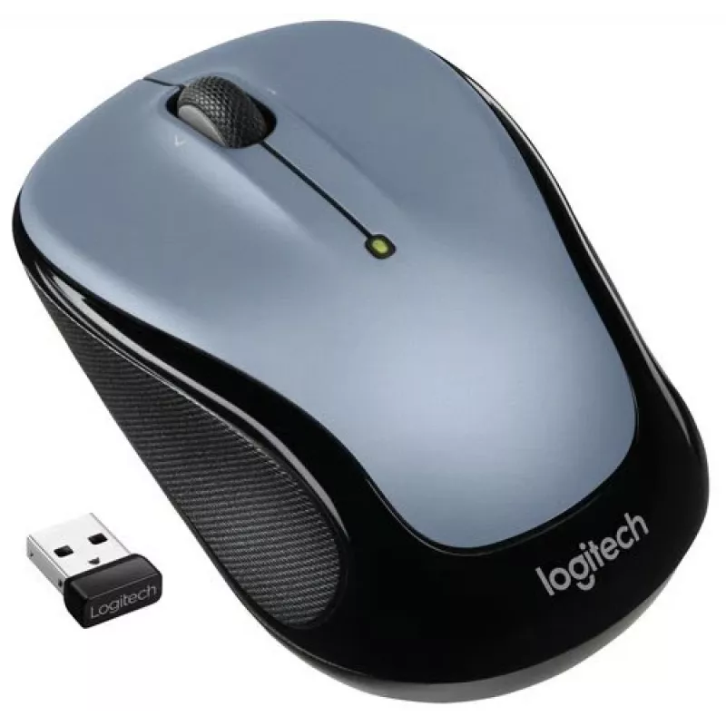 Maus Logitech M325s RF Wireless
