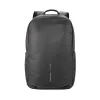 Reiserucksack XD-Design Bobby Explore Schwarz 200x520x330mm PET