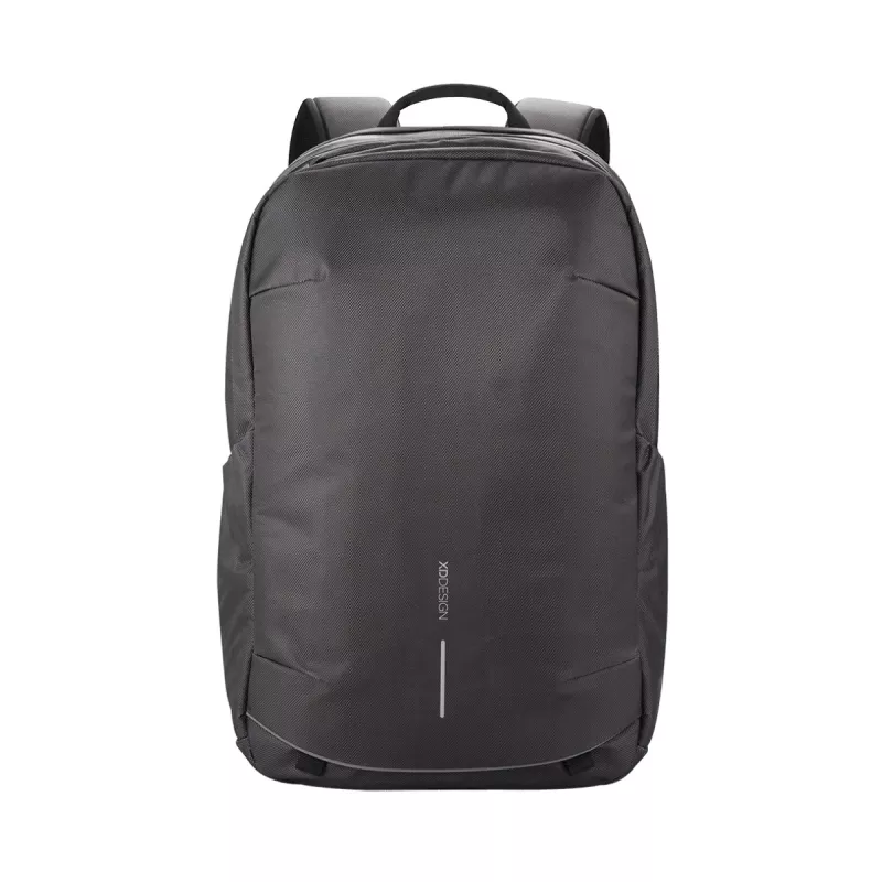 Reiserucksack XD-Design Bobby Explore Schwarz 200x520x330mm PET