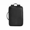 XD Design ANTI-THEFT Rucksack / Aktentasche Bobby Bizz 2.0 Schwarz P/N: P705.921