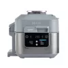 Ninja Speedi 10-en-1 Rapid Cooker & Heißluftfritteuse ON400EU