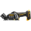 DeWALT DCS438N-XJ 18V XR Winkelschleifer, 76 mm