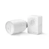 Kasa Smart Thermostatic Radiator Valve Starter Kit