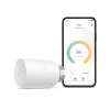 Kasa Smart Thermostatic Radiator Valve Starter Kit