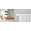 Kasa Smart Thermostatic Radiator Valve Starter Kit