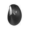 Rapoo EV250 Maus Büro Rechtshänder RF Kabellos Optisch 1600 DPI
