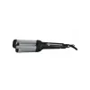 Lockenstab Esperanza EBL013 — 55 W, Keramikplatten, max. 200 °C, 1,8 m Drehkabel