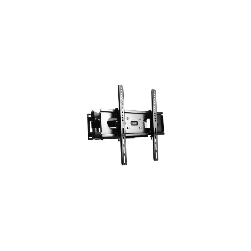 ART RAMT AR-51 TV-Wandhalterung