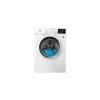 Frontlader-Waschmaschine Electrolux EW6SN406WP — 6 kg, 1000 U/min, 595x843x378 mm, weiß