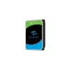 Seagate SkyHawk interne Festplatte 1 TB 256 MB 3,5 Zoll Serial ATA III