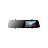 Tracer Vela - Dashcam - 4.5D
