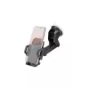 Passive Halterung Tracer TRAUCH46871 Mobiltelefon/Smartphone Schwarz