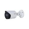 Überwachungskamera Dahua IPC-HFW2449S-S-IL-0280B 4MP IR Bullet