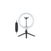 Leuchtring Tracer TRAOSW46747