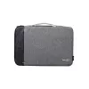 Acer Vero OBP 39,6 cm (15,6) Sleeve Case Grau