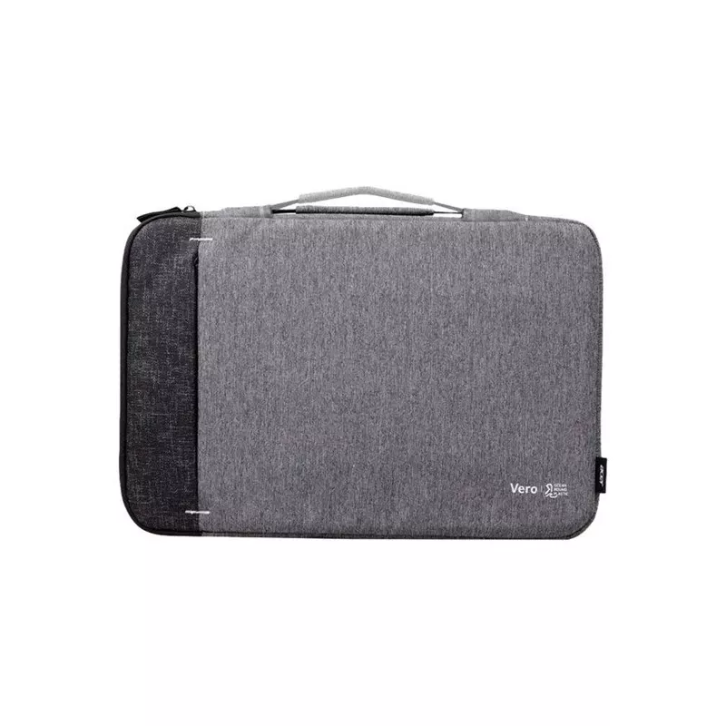 Acer Vero OBP 39,6 cm (15,6) Sleeve Case Grau