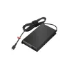 Lenovo 4X21H27804 Netzteil Indoor Schwarz