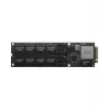 SSD-Laufwerk Samsung PM9A3 1,92 TB M.2 PCIe Gen4 x4, 6800/4000 MB/s, OEM