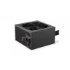 ENDORFY Vero L5 Bronze 600W Netzteil 24-pin ATX ATX Schwarz