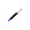 ENDORFY Pactum 4 Wärmeleitpaste 12 W/m·K 4 g