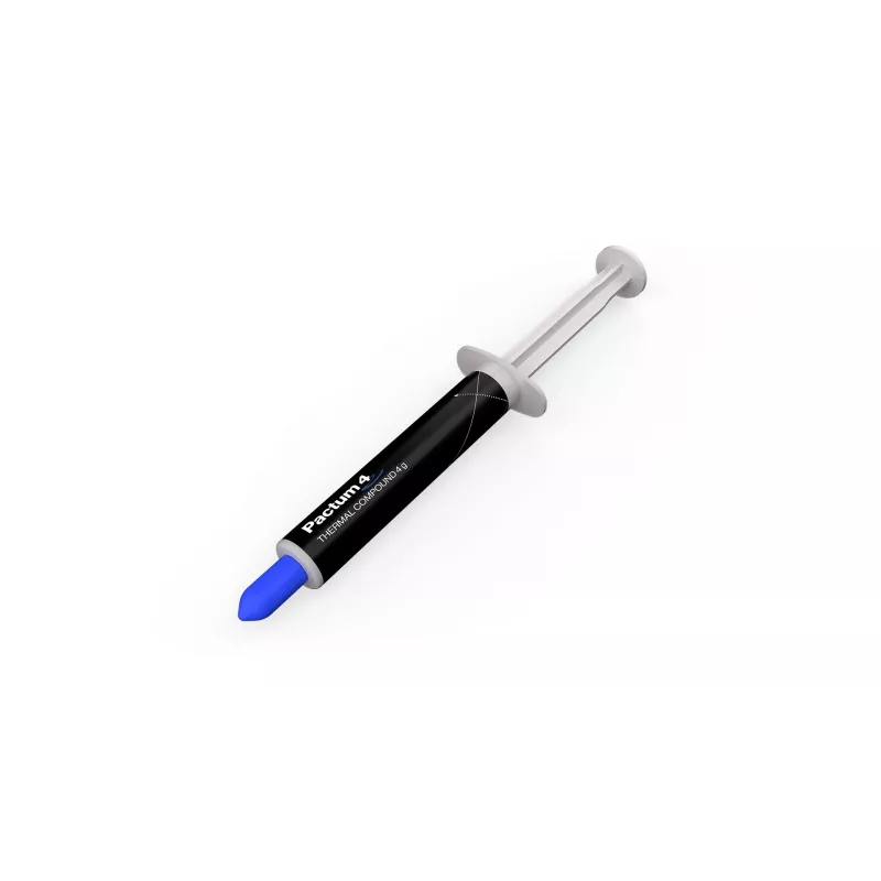 ENDORFY Pactum 4 Wärmeleitpaste 12 W/m·K 4 g