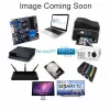 TELTONIKA 4G Bluetooth Advanced GPS