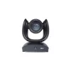 AVer CAM570 Schwarz 3840 x 2160 Pixel 60 fps Exmor