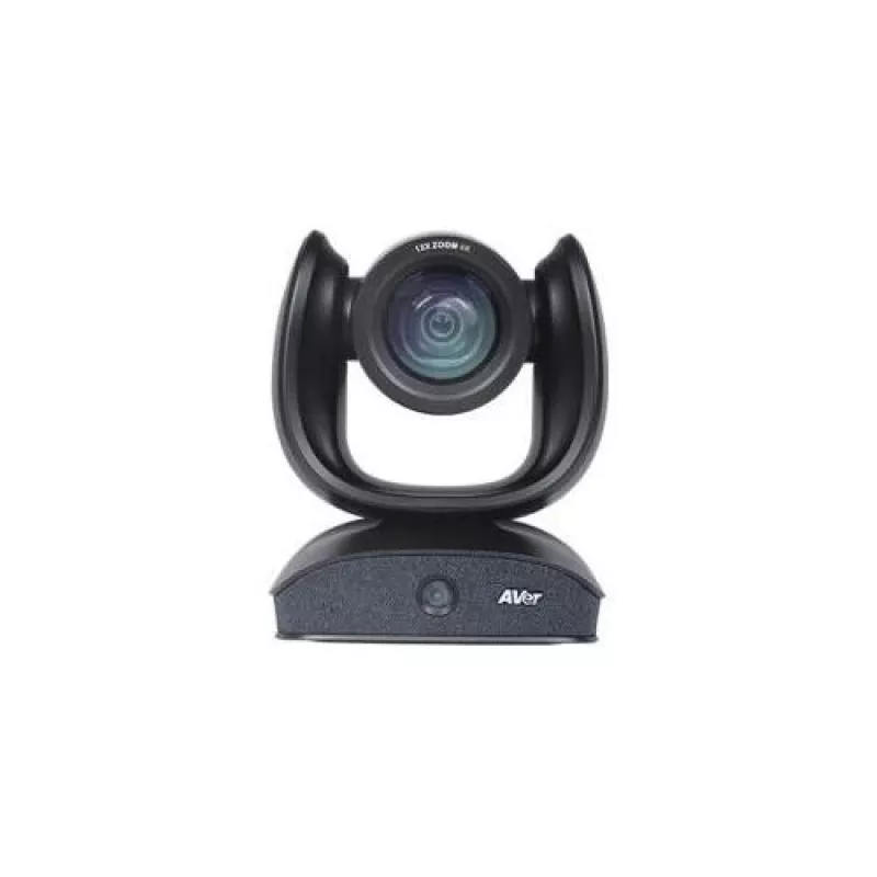 AVer CAM570 Schwarz 3840 x 2160 Pixel 60 fps Exmor