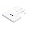 Ubiquiti Dream Wand gateway/controller 1000, 10000 Mbit/s