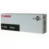 Canon C-EXV 29 Tonerpatrone 1 Stk. Original Schwarz
