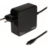 Ladegerät Inter-Tech PD-2100 Schwarz AC Indoor