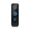 Ubiquiti G4 Doorbell Pro Schwarz