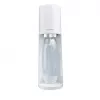 SodaStream Soda Maker ART weiß QC inkl. 1L PET-Flasche (1013511310)