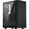 Endorfy Ventum 200 Air ATX Full Tower Tempered Glass PC-Gehäuse