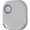 Shelly Blu Button1 BB_W Bluetooth-Schalter und Dimmer, weiß
