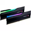 G.Skill D596GB 6400-32 Trident Z5 bk K2 GSK F5-6400J3239F48GX2-TZ5RK