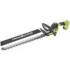 18V ONE+ Akku-Heckenschere 50 cm (Basiseinheit ohne Akku und Ladegerät)