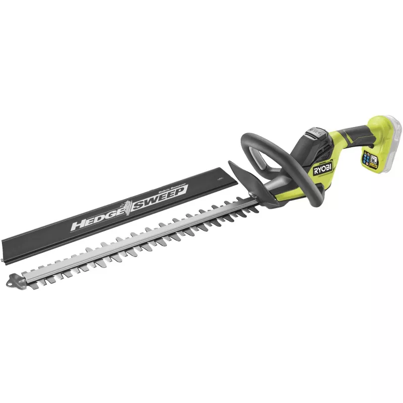 18V ONE+ Akku-Heckenschere 50 cm (Basiseinheit ohne Akku und Ladegerät)