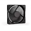 ENDORFY Stratus 120 PWM 120mm Gehäuselüfter