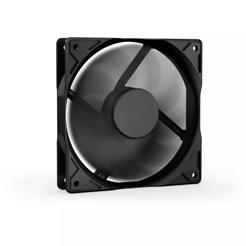 ENDORFY Stratus 120 PWM 120mm Gehäuselüfter
