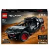 LEGO Technic Geländewagen-Modellbausatz Audi RS Q e‑tron 42160 — 914 Teile, empfohlenes Alter 10+