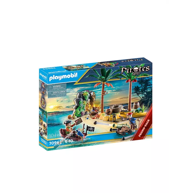 Playmobil 71266 Asterix: Hütte von Verleihnix Verleihnix und seine Frau Bakteria Sammelfiguren Asterix Sammler und Fans Spielspaß Rollenspiele