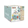 Lernspielzeug Smoby Dickie 7600140306 Mehrfarbig 1 Jahr