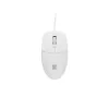 NATEC NMY-1988 Maus USB Typ A Optisch