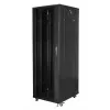 Standschrank Lanberg FF01-6837-12B